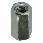 Гайка DIN 6334 шестигранная удлиненная М10