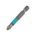 Бита PH WHIRLPOWER 2*50 мм