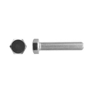 Болт SWFS DIN933 М5х20 (6500 шт)