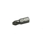 Бита PZ WHIRLPOWER 2*25 мм