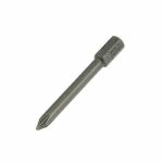 Бита PH RITTER 1*50 мм
