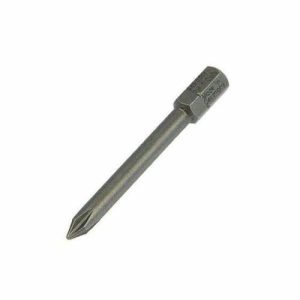 Бита PH RITTER 1*50 мм