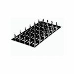 Пластина гвоздевая PSE 144х200х1,2х14