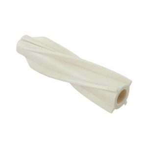 Дюбель для газобетона нейл.14х80 (3 шт)