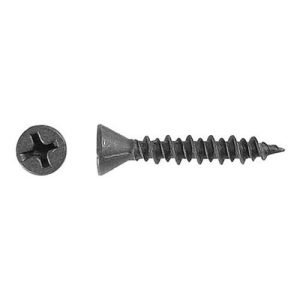 Саморез для ГВЛ SWFS 3,9х45 (10 шт) пакетик