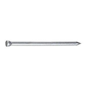 Гвоздь финишный SWFS DIN1152 1,8х30 (25 кг)