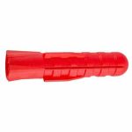 Дюбель распорный Тип Т M5x25