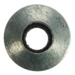 Шайба кровельная SWFS PreМiuМ 4,8(10)х14 (15000 шт)