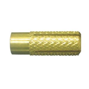 Анкер латунный SORMAT MSA М12 (2 шт)