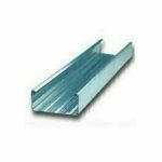 Профиль PRP для гипсокартона 75*50*3M (0,4)