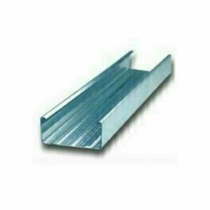Профиль PRP для гипсокартона 75*50*3M (0,5)