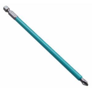 Бита PH WHIRLPOWER 2*150 мм