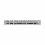 Дюбель универсальный Fischer SX 10х80 мм