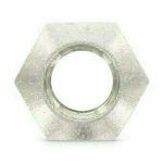 Гайка DIN 6330 А2 шестигранная, высокая М20
