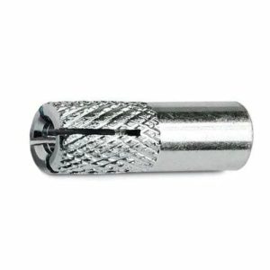 Анкер забивной М8x30