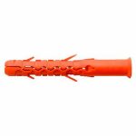 Дюбель для строительных лесов M12x160