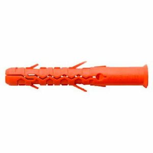 Дюбель для строительных лесов M14x70