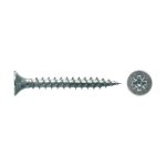 Саморез ШУЦ SWFS 2,5х20 (45000 шт)