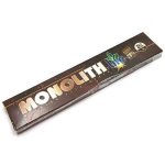 Электроды "Монолит РЦ" D 2 упаковка 1 кг