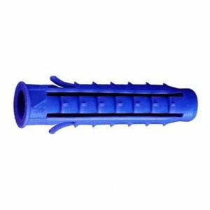 Дюбель распорный Чапай шипы-усы M8x80