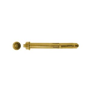 Болт анкерный двухраспорный SWFS 10х150 (50 шт)