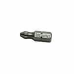 Бита PH WHIRLPOWER 1*25 мм