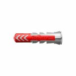 Дюбель универсальный Fischer Duopower KNV 6x30 мм