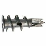 Дюбель дрива (Driva) со сверлом M12x32
