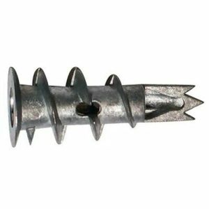 Дюбель дрива (Driva) со сверлом M12x32