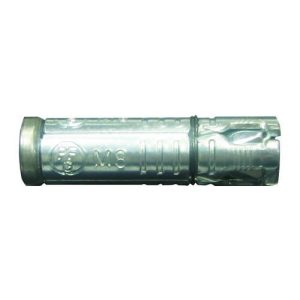 Анкер SORMAT PFG ES М16 универсальный (1 шт)