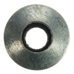 Шайба кровельная SWFS PreМiuМ 4,8(10)х14 (10 шт) пакетик