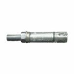 Анкер SORMAT PFG SB M8-45 с конической шпилькой (2 шт)