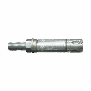 Анкер SORMAT PFG SB M8-45 с конической шпилькой (2 шт)