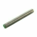 Шпилька DIN 975 B А2 резьбовая М30х75