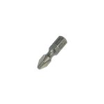 Бита PH RITTER 2*25 мм