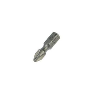 Бита PH RITTER 2*25 мм