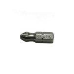 Бита PH WHIRLPOWER 2*25 мм