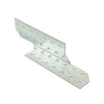 Держатель балки ROCK правый 170*32*32*2 мм