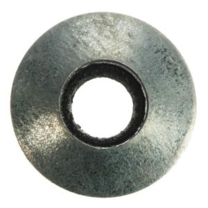 Шайба кровельная SWFS PreМiuМ 5,5(12)х14 (15000 шт)