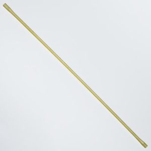 Стеклопластиковая арматура 5,5-450-2