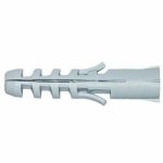 Дюбель распорный NT усы M10x50