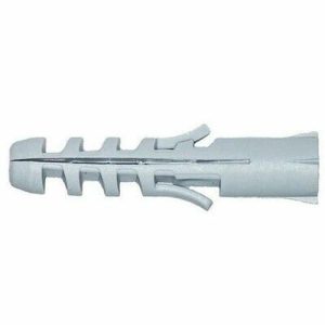 Дюбель распорный NT усы M8x50