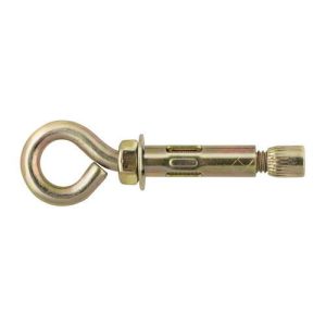 Болт анкерный с кольцом SWFS 8х40 (2 шт)