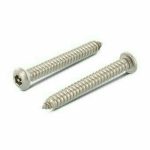 Винт ART 9110 самонарезающий М3,5х32 HEX-PIN2
