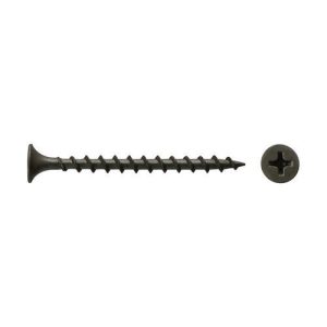 Саморез SWFS ШСГД 3,8х45 (6500 шт)