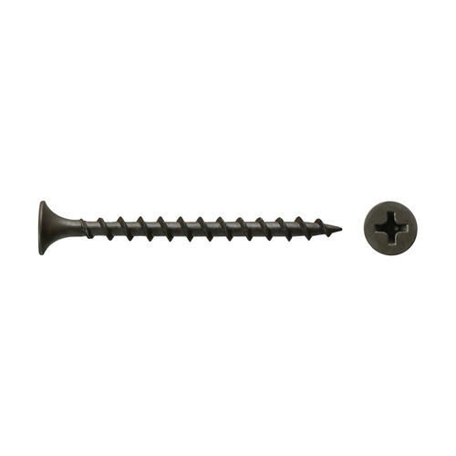 Саморез SWFS ШСГД 3,8х45 (6500 шт)