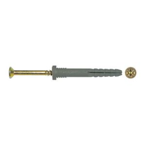 Дюбель-гвоздь SWFS 6L40 (3000 шт)