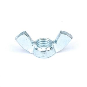 Гайка барашковая DIN315 М10(1шт)