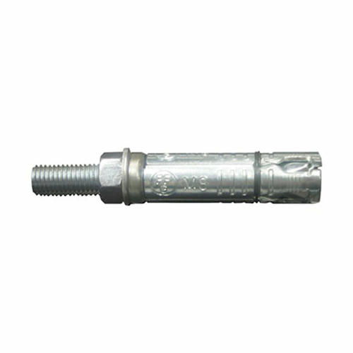 Анкер SORMAT PFG SB M6-30 с конической шпилькой (2 шт)