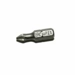Бита PZ WHIRLPOWER 1*25 мм